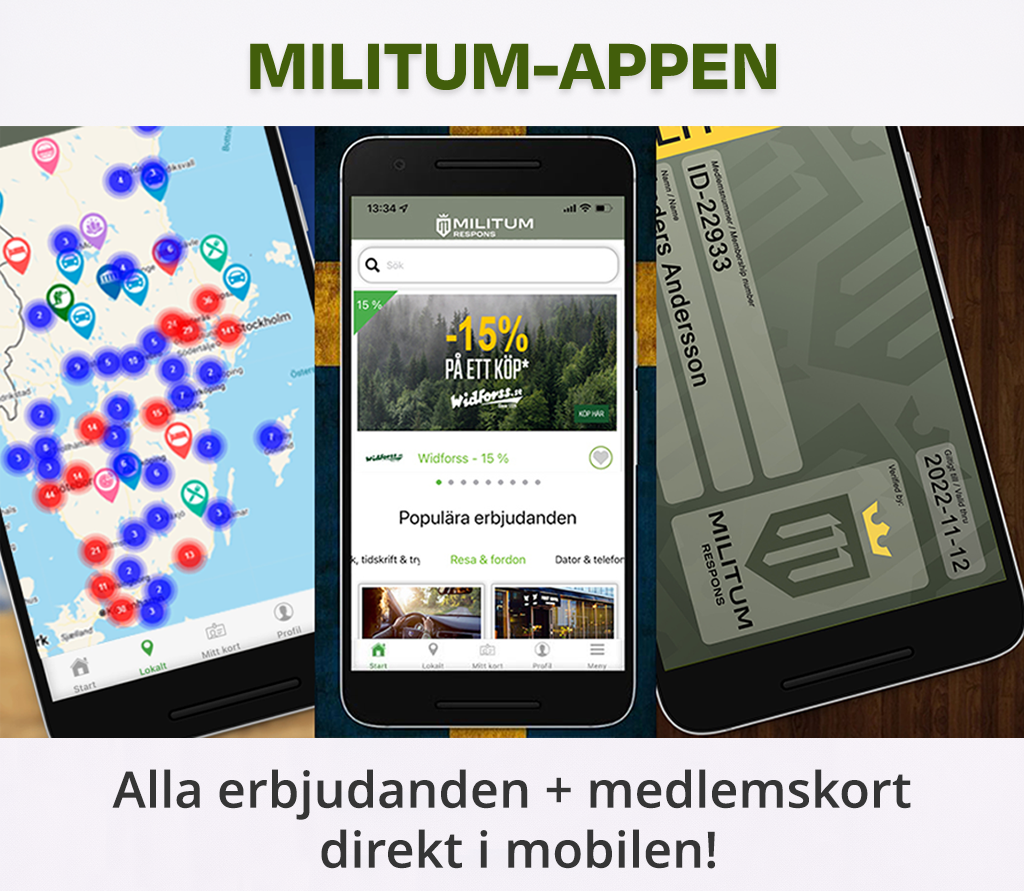 militumappen2-crop2.png