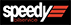 speedy militum logo