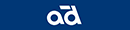 adbildelar militum logo