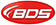 bds_liten_logga.png