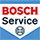 bosch_liten_logga.png