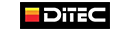 ditec militum logo