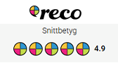 reco kundomdöme