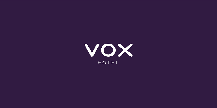 Vox Hotel - 15%