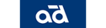 AD