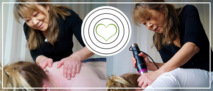 Atlas Behandlingar - 15 % rabatt p&aring; behandling!