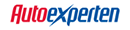 Autoexperten