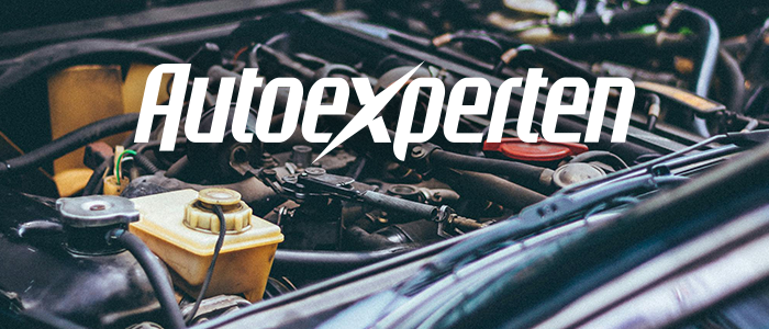 Sj&ouml;bo Gummiverkstad - 15 % rabatt p&aring; arbetskostnaden!