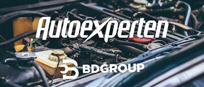 BD S&ouml;dert&auml;lje - 15 % rabatt p&aring; arbetskostnaden