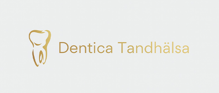 Dentica Tandh&auml;lsa - 15 % rabatt p&aring; f&ouml;rsta unders&ouml;kningen