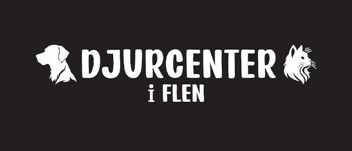 Djurcenter i Flen - 10 % rabatt på hela sortimentet!