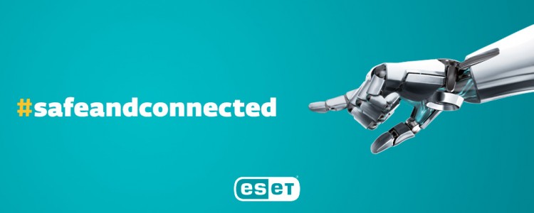 ESET Internet Security - 30 %