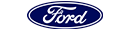 Ford Sverige