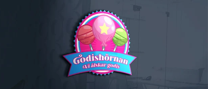 Godish&ouml;rnan - 10 % rabatt!