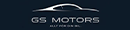 GS Motors