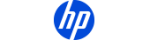 HP Online Store