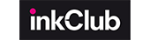 inkClub