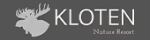 Kloten Nature Resort