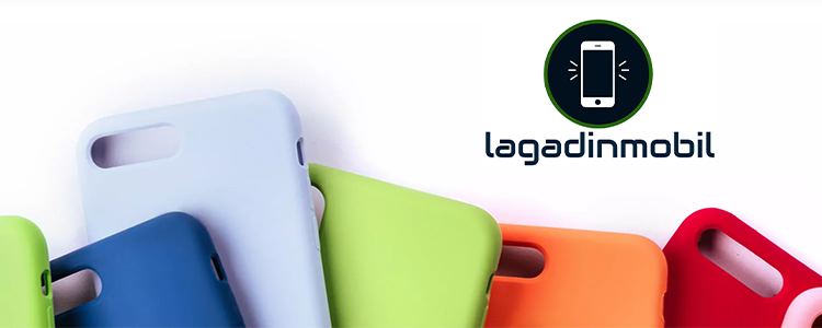 Laga Din Mobil Lund - 20 % rabatt!