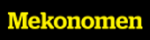 Mekonomen
