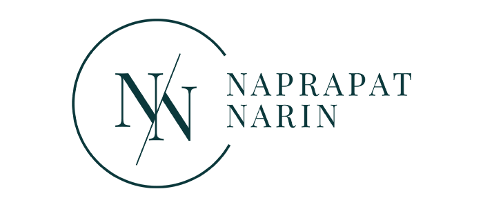 Naprapat Narin - 10 % rabatt p&aring; naprapati & massage!