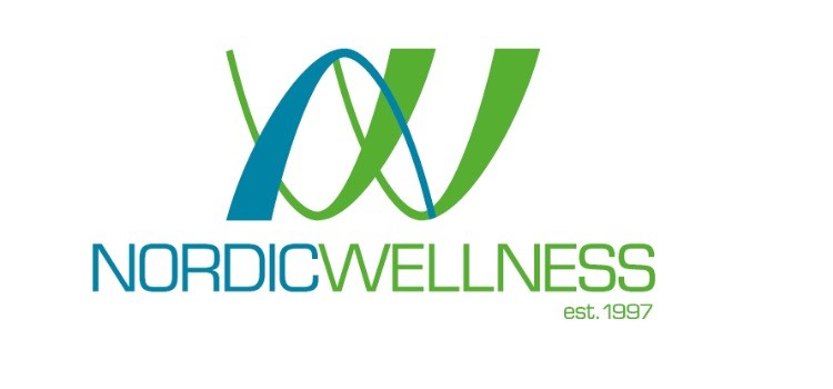 Nordic Wellness - Provträna 1 mån gratis