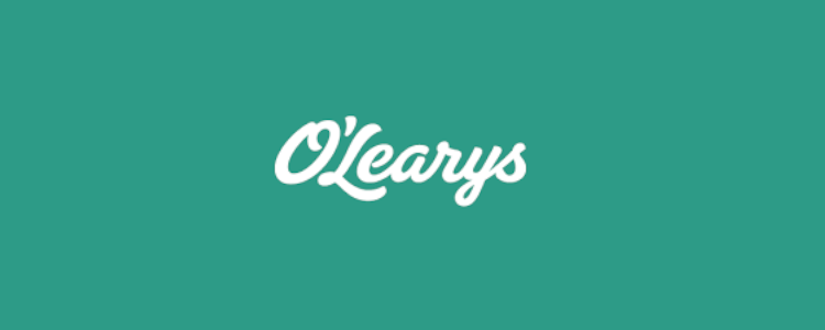 O'Learys Tolv - 15 % på mat, dryck & aktiviteter