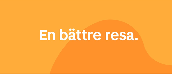 Preem Karlskrona, Bl&aring;port - 25 % rabatt p&aring; biltv&auml;tt