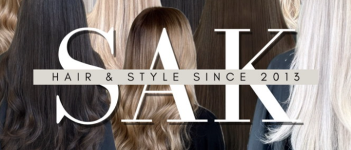 SAK by Sara - 10 % rabatt p&aring; alla behandlingar!