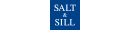 Salt & Sill