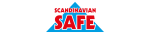 Scandinavian Safe 