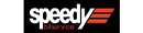 Speedy