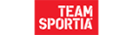 Team Sportia