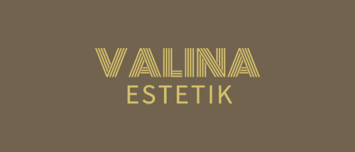 Valina Estetik - 10 % rabatt p&aring; sk&ouml;nhetsbehandlingar