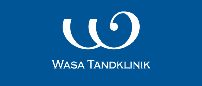 Wasa Tandklinik - 10% rabatt!