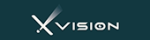 X-Vision